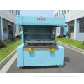 Ultrasonic Welding Machine for Car (automobile) Panel, Automatic Ultrasonic Welding Machine for Car (automobile) Panel